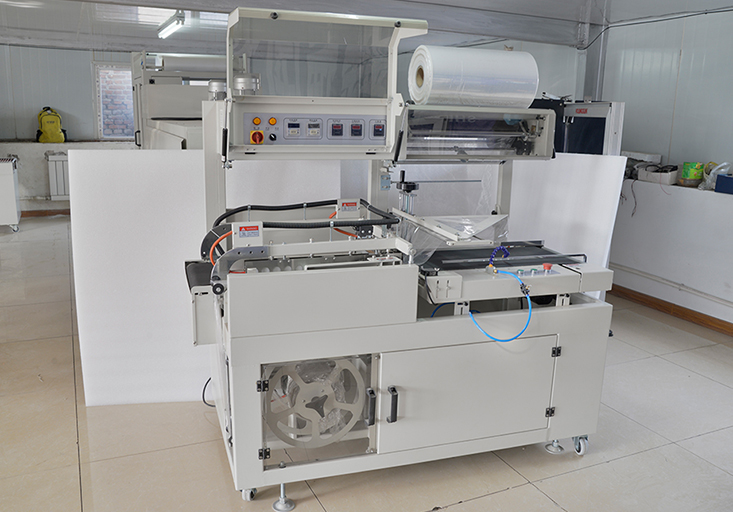 如何處理液壓金屬打包機(jī)出問題？