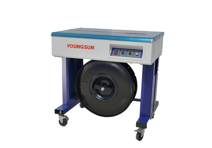 使用打包機(jī)需要注意些什么？